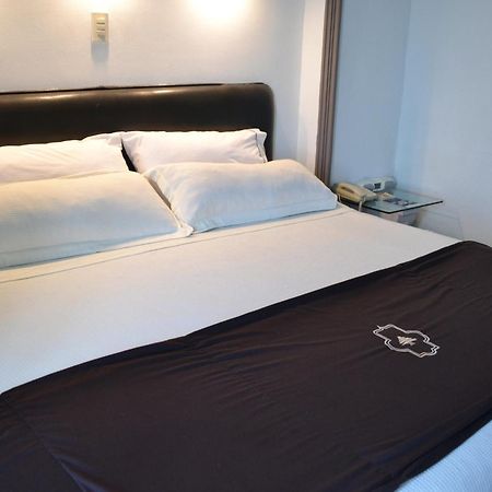 Hotel & Spa Hacienda Baruk Zacatecas Eksteriør billede
