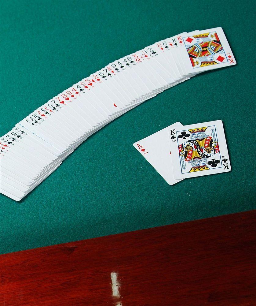 Hotel & Spa Hacienda Baruk Zacatecas Eksteriør billede